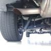 nissan dualis 2010 CFJ1624747 image 28