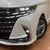 toyota alphard 2023 -TOYOTA--Alphard 3BA-AGH40W--AGH40-0004287---TOYOTA--Alphard 3BA-AGH40W--AGH40-0004287- image 16