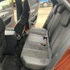 others 3008 2017 CFJ1818318 image 22