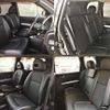 nissan x-trail 2011 -NISSAN--X-Trail DBA-NT31--NT31-212414---NISSAN--X-Trail DBA-NT31--NT31-212414- image 5