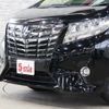 toyota alphard 2017 CFJ1811206 image 16