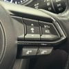 mazda cx-8 2018 -MAZDA--CX-8 3DA-KG2P--KG2P-107725---MAZDA--CX-8 3DA-KG2P--KG2P-107725- image 7