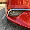 mazda atenza 2016 CFJ1504713 image 26