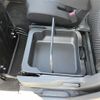 suzuki wagon-r 2014 CFJ1678017 image 10