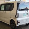 daihatsu tanto 2023 quick_quick_5BA-LA650S_LA650S-0285076 image 9