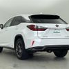 lexus rx 2018 CFJ1561016 image 6