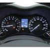 nissan fuga 2015 -NISSAN--Fuga DBA-KY51--KY51-500861---NISSAN--Fuga DBA-KY51--KY51-500861- image 10