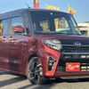 daihatsu tanto 2019 -DAIHATSU--Tanto 6BA-LA650S--LA650S-1010381---DAIHATSU--Tanto 6BA-LA650S--LA650S-1010381- image 3