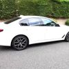 bmw 5-series 2021 CFJ1539880 image 7