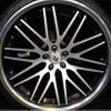 dodge charger 2014 CFJ1770746 image 13