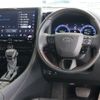 toyota alphard 2023 quick_quick_3BA-AGH40W_AGH40-0008237 image 11