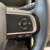 daihatsu tanto 2020 quick_quick_5BA-LA650S_LA650S-0070242 image 10