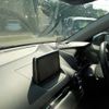mazda demio 2016 -MAZDA--Demio LDA-DJ5AS--DJ5AS-111028---MAZDA--Demio LDA-DJ5AS--DJ5AS-111028- image 16