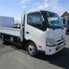 hino dutro 2024 CFJ1223641 image 3