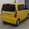 honda n-box 2018 -HONDA 【神戸 583チ2830】--N BOX JF3-1065061---HONDA 【神戸 583チ2830】--N BOX JF3-1065061- image 6