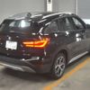 bmw x1 2018 -BMW--BMW X1 WBAJG120303D38154---BMW--BMW X1 WBAJG120303D38154- image 2