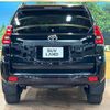 toyota land-cruiser-prado 2023 quick_quick_TRJ150W_TRJ150-0164506 image 16