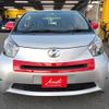 toyota iq 2009 -TOYOTA--iQ DBA-NGJ10--NGJ10-6000536---TOYOTA--iQ DBA-NGJ10--NGJ10-6000536- image 17