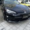 toyota 86 2020 -TOYOTA--86 4BA-ZN6--ZN6-104916---TOYOTA--86 4BA-ZN6--ZN6-104916- image 1