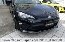 toyota 86 2020 -TOYOTA--86 4BA-ZN6--ZN6-104916---TOYOTA--86 4BA-ZN6--ZN6-104916-