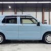 daihatsu mira-tocot 2021 CFJ1649887 image 17