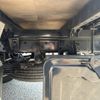 toyota dyna-truck 2017 -TOYOTA--Dyna QDF-KDY231--KDY231-8030253---TOYOTA--Dyna QDF-KDY231--KDY231-8030253- image 19