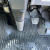 mitsubishi-fuso canter 2015 GOO_NET_EXCHANGE_0403477A30250504W001 image 74
