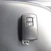 toyota harrier 2014 ENHANCEAUTO_1_ea283250 image 32