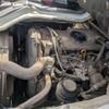 toyota dyna-truck 1997 CFJ1726023 image 10