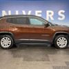 jeep compass 2018 -CHRYSLER--Jeep Compass ABA-M624--MCANJPBB5JFA15438---CHRYSLER--Jeep Compass ABA-M624--MCANJPBB5JFA15438- image 16