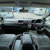 toyota hiace-wagon 2014 GOO_JP_700040407230250531001 image 1