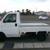 honda acty-truck 2005 -HONDA--Acty Truck GBD-HA7--HA7-1529968---HONDA--Acty Truck GBD-HA7--HA7-1529968- image 8