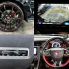 honda civic 2018 CFJ1822536 image 7