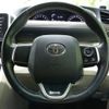 toyota sienta 2020 quick_quick_DBA-NSP170G_NSP170-7235336 image 15