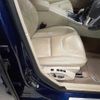 volvo v60 2012 CFJ1526000 image 13