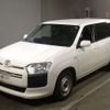 toyota probox-van 2020 -TOYOTA--Probox Van DBE-NCP160V--NCP160-0146406---TOYOTA--Probox Van DBE-NCP160V--NCP160-0146406- image 1