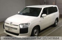 toyota probox-van 2020 -TOYOTA--Probox Van DBE-NCP160V--NCP160-0146406---TOYOTA--Probox Van DBE-NCP160V--NCP160-0146406-