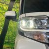 daihatsu tanto 2018 -DAIHATSU--Tanto DBA-LA600S--LA600S-0681824---DAIHATSU--Tanto DBA-LA600S--LA600S-0681824- image 13