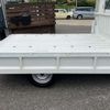 toyota townace-truck 2022 CFJ1646341 image 4