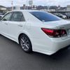 toyota crown 2016 -TOYOTA--Crown DAA-AWS210--AWS210-6099637---TOYOTA--Crown DAA-AWS210--AWS210-6099637- image 15