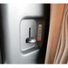 toyota hiace-van 2024 GOO_JP_700070921030250630001 image 74