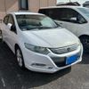honda insight 2009 CFJ1842535 image 3
