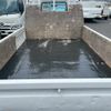 mazda bongo-truck 2019 CFJ1582624 image 14