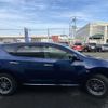 nissan murano 2009 TE2572 image 22