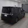 toyota voxy 2014 -TOYOTA 【大阪 303ユ1327】--Voxy ZRR80W-0063538---TOYOTA 【大阪 303ユ1327】--Voxy ZRR80W-0063538- image 6