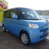 daihatsu tanto 2010 -DAIHATSU--Tanto L375S--0343601---DAIHATSU--Tanto L375S--0343601- image 28
