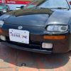 mazda lantis 1996 -MAZDA 【長岡 500ﾋ 38】--Lantis E-CBAEP--CBAEP-200797---MAZDA 【長岡 500ﾋ 38】--Lantis E-CBAEP--CBAEP-200797- image 23