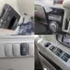 daihatsu atrai-wagon 2012 -DAIHATSU--Atrai Wagon ABA-S321G--S321G-0045797---DAIHATSU--Atrai Wagon ABA-S321G--S321G-0045797- image 16