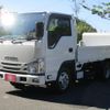 isuzu elf-truck 2019 quick_quick_NJR85A_NJR85-7077197 image 1