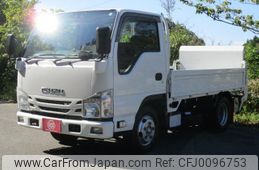 isuzu elf-truck 2019 quick_quick_NJR85A_NJR85-7077197